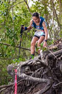 BIB: 
                            <button type="button" onclick="openModal(22205283)" class="btn btn-primary btn-sm float-right btn-popup" data-toggle="modal" data-target=".modal-high-quality">
                        <i class="fas fa-shopping-cart"></i> Add to Cart
                    </button>
                                            <button type="button" onclick="isThisMe(22205283, true)" class="btn btn-success btn-sm float-right btn-popup btn-isme hidden" data-toggle="tooltip" data-placement="bottom" title="นี่คือรูปของคุณใช่ไหม คลิกที่นี่เพื่อเอาเข้าอัลบั้ม">
                        <i class="fas fa-plus"></i> Add to album
                    </button>
                    <button type="button" onclick="isThisMe(22205283, false)" class="btn btn-warning btn-sm float-right btn-popup btn-isnotme hidden">
                        <i class="fas fa-ban"></i> Remove from album
                    </button>